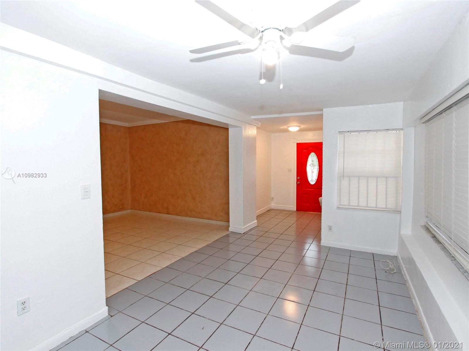 See details / 2393 sq. ft. $ 2021-01-13 0 Photo