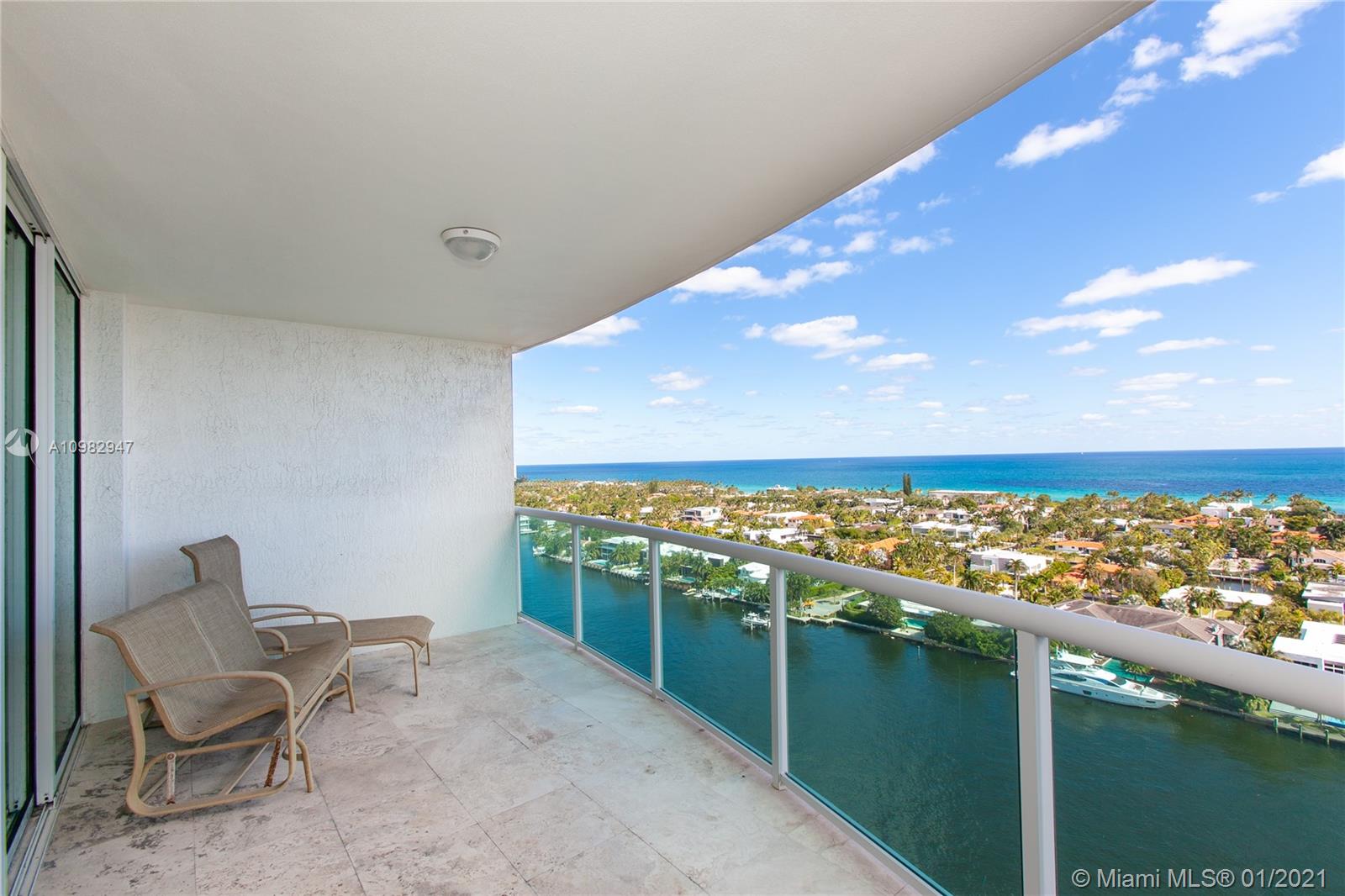 Photo of 20201 Country Club Dr #1802, Aventura, Florida, 33180 -