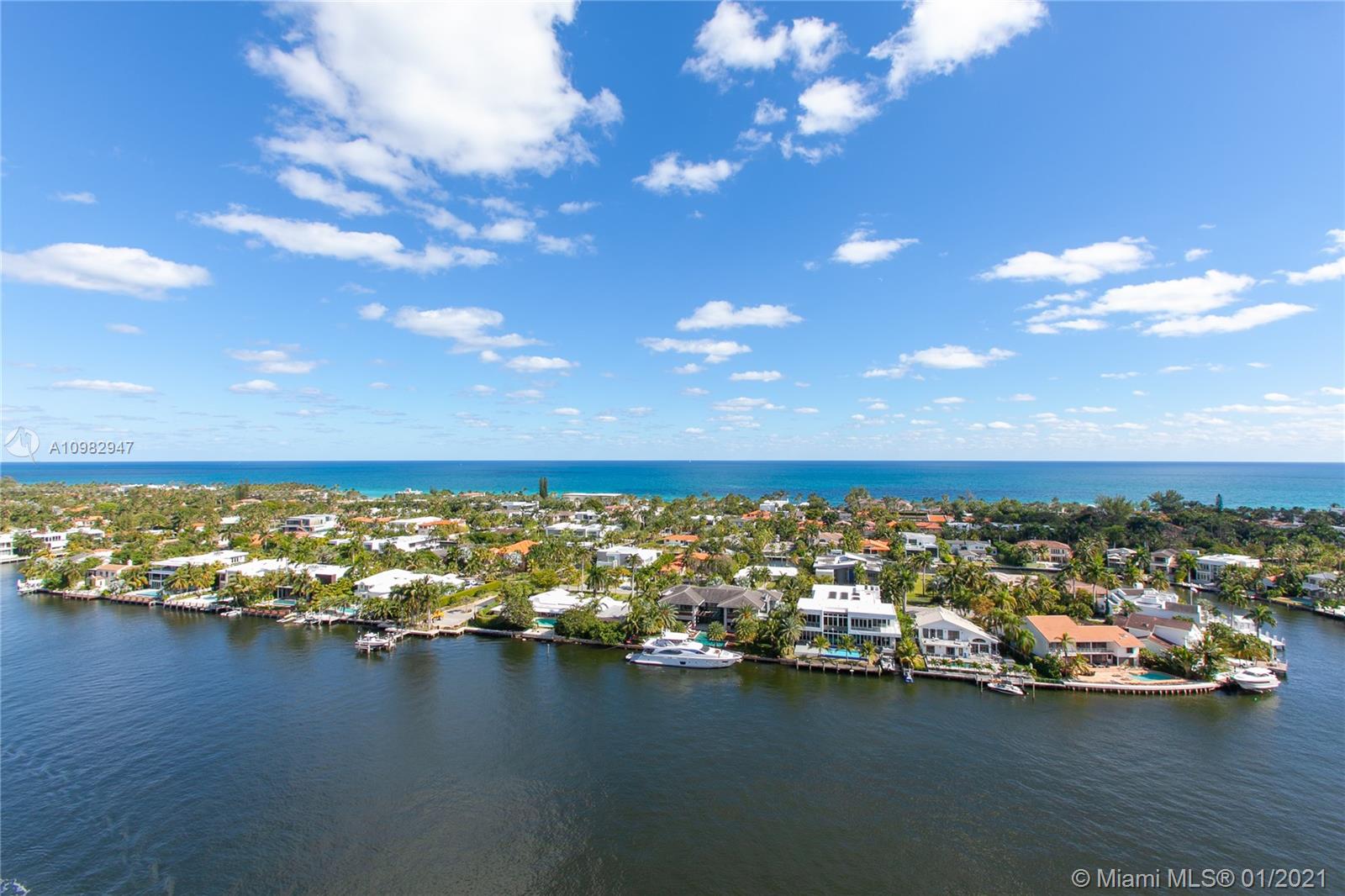 Photo of 20201 Country Club Dr #1802, Aventura, Florida, 33180 -