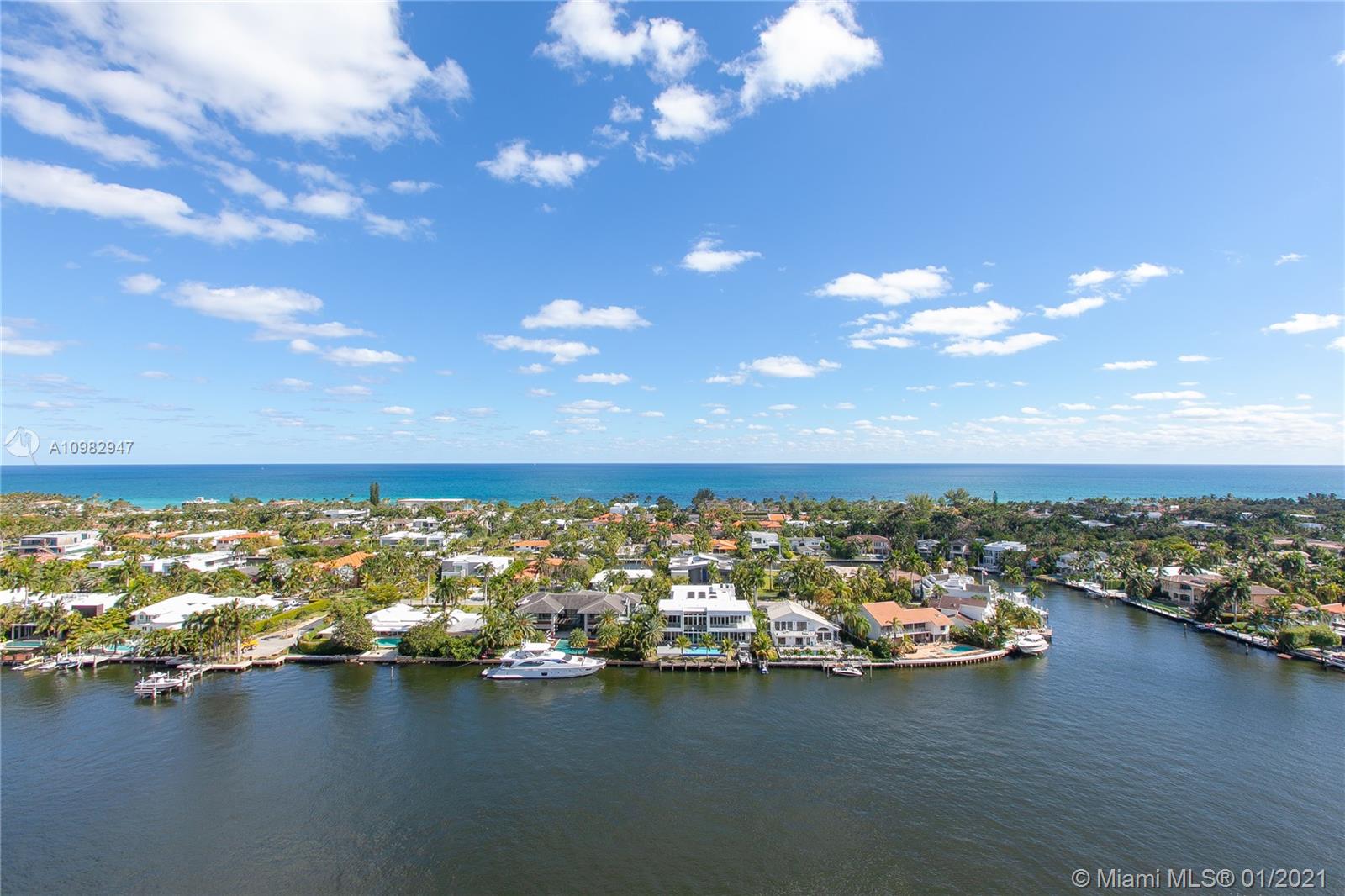 Photo of 20201 Country Club Dr #1802, Aventura, Florida, 33180 -