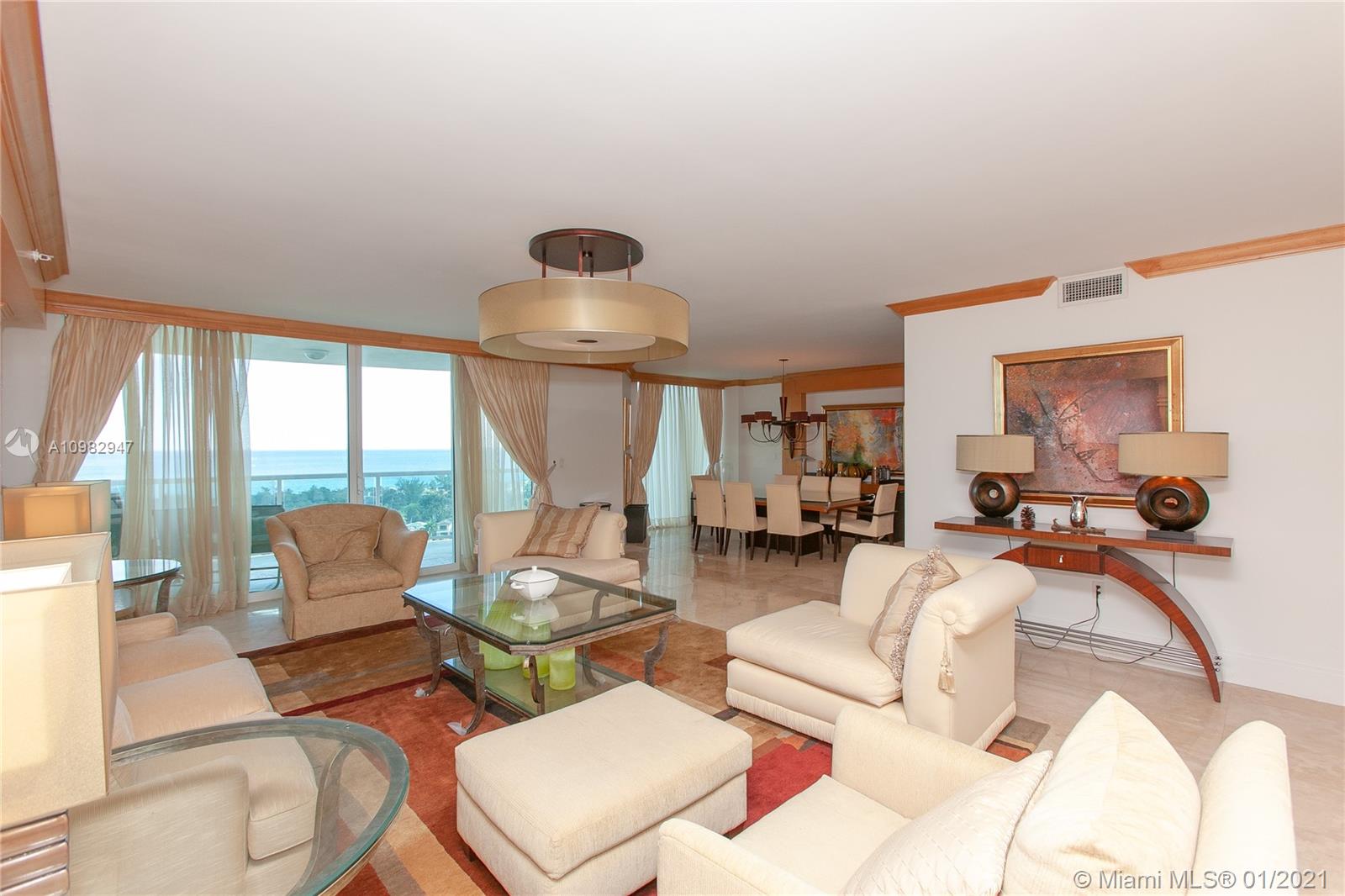 Photo of 20201 Country Club Dr #1802, Aventura, Florida, 33180 -
