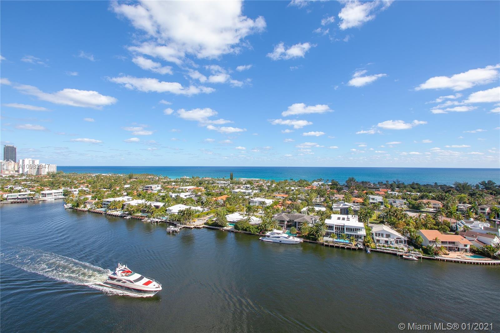 Photo of 20201 Country Club Dr #1802, Aventura, Florida, 33180 -