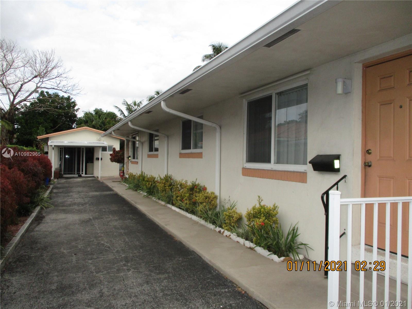 See details / 2312 sq. ft. $ 2021-02-21 0 Photo