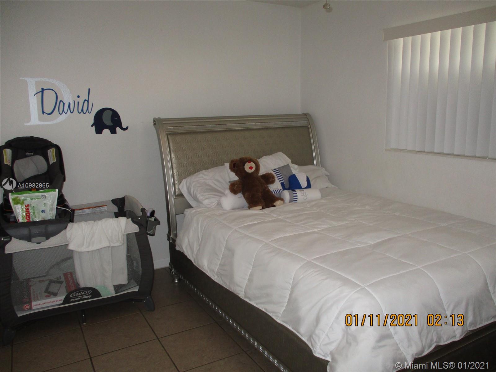 See details / 2312 sq. ft. $ 2021-02-21 0 Photo