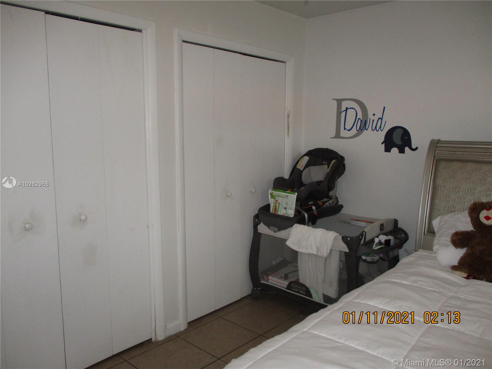 See details / 2312 sq. ft. $ 2021-02-21 0 Photo