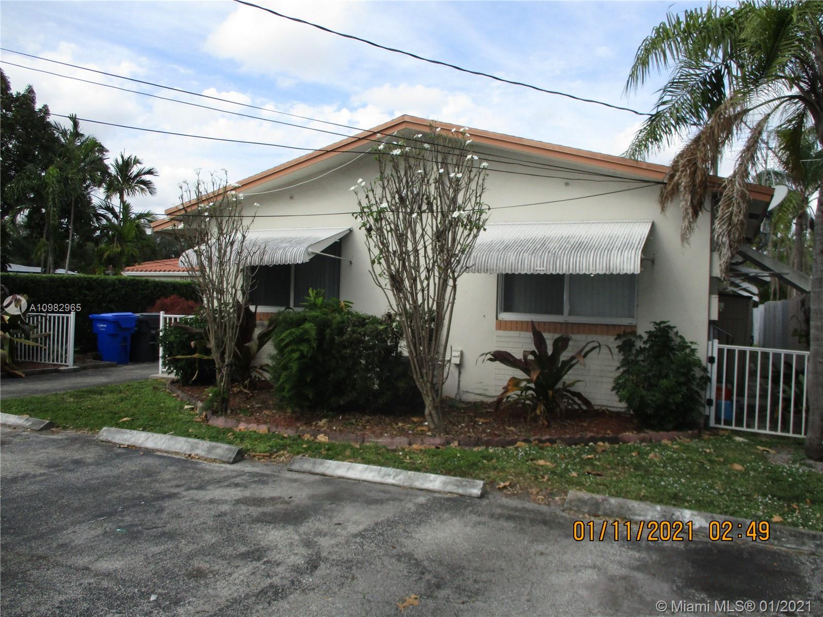 See details / 2312 sq. ft. $ 2021-02-21 0 Photo