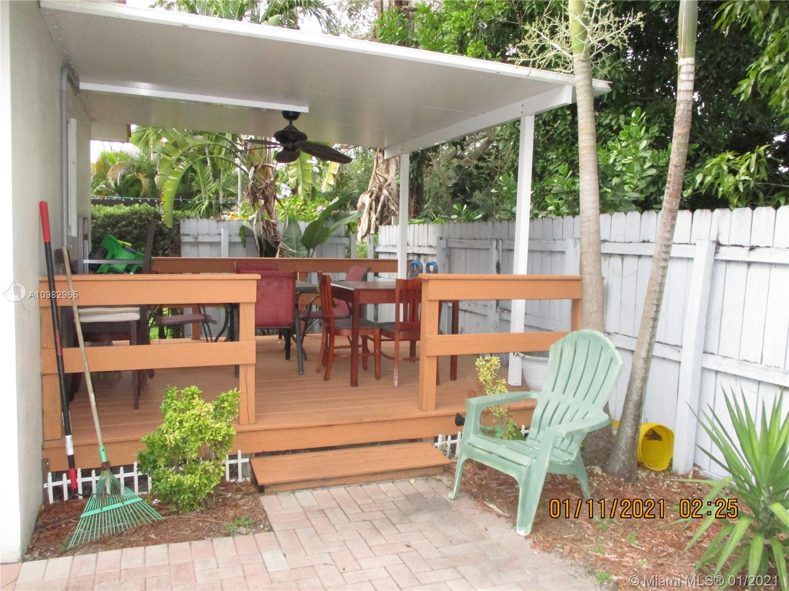 See details / 2312 sq. ft. $ 2021-02-21 0 Photo