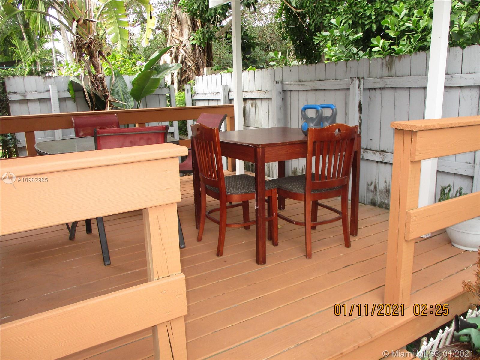 See details / 2312 sq. ft. $ 2021-02-21 0 Photo