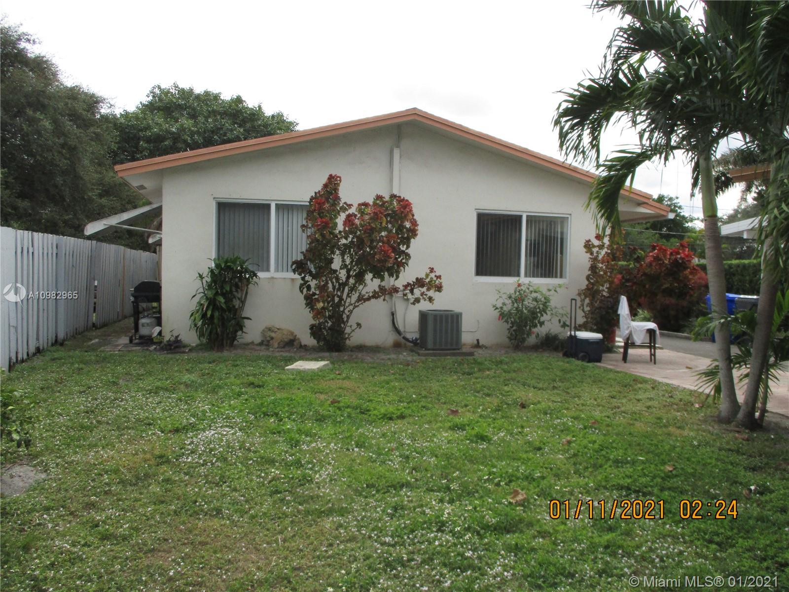 See details / 2312 sq. ft. $ 2021-02-21 0 Photo