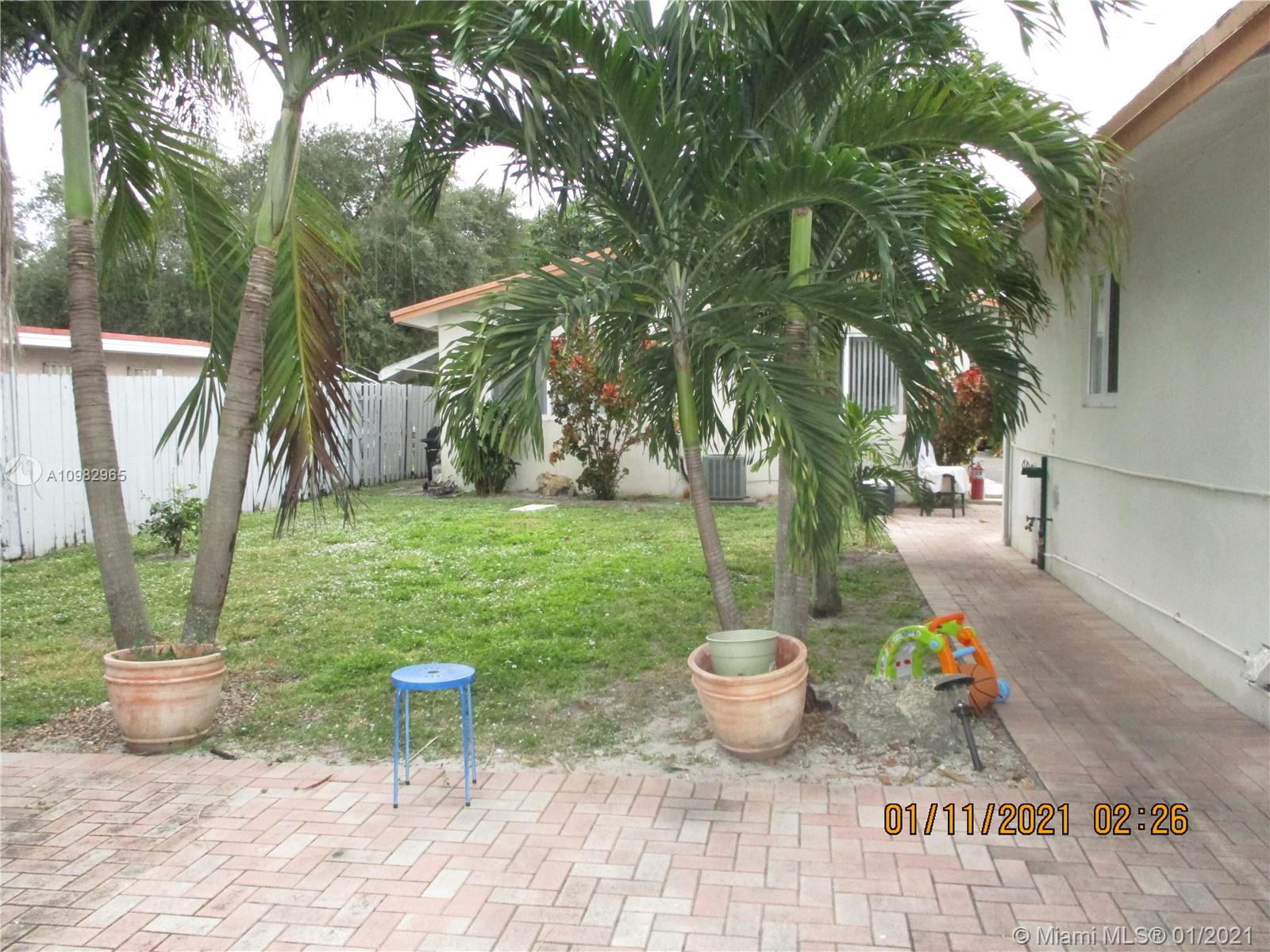 See details / 2312 sq. ft. $ 2021-02-21 0 Photo