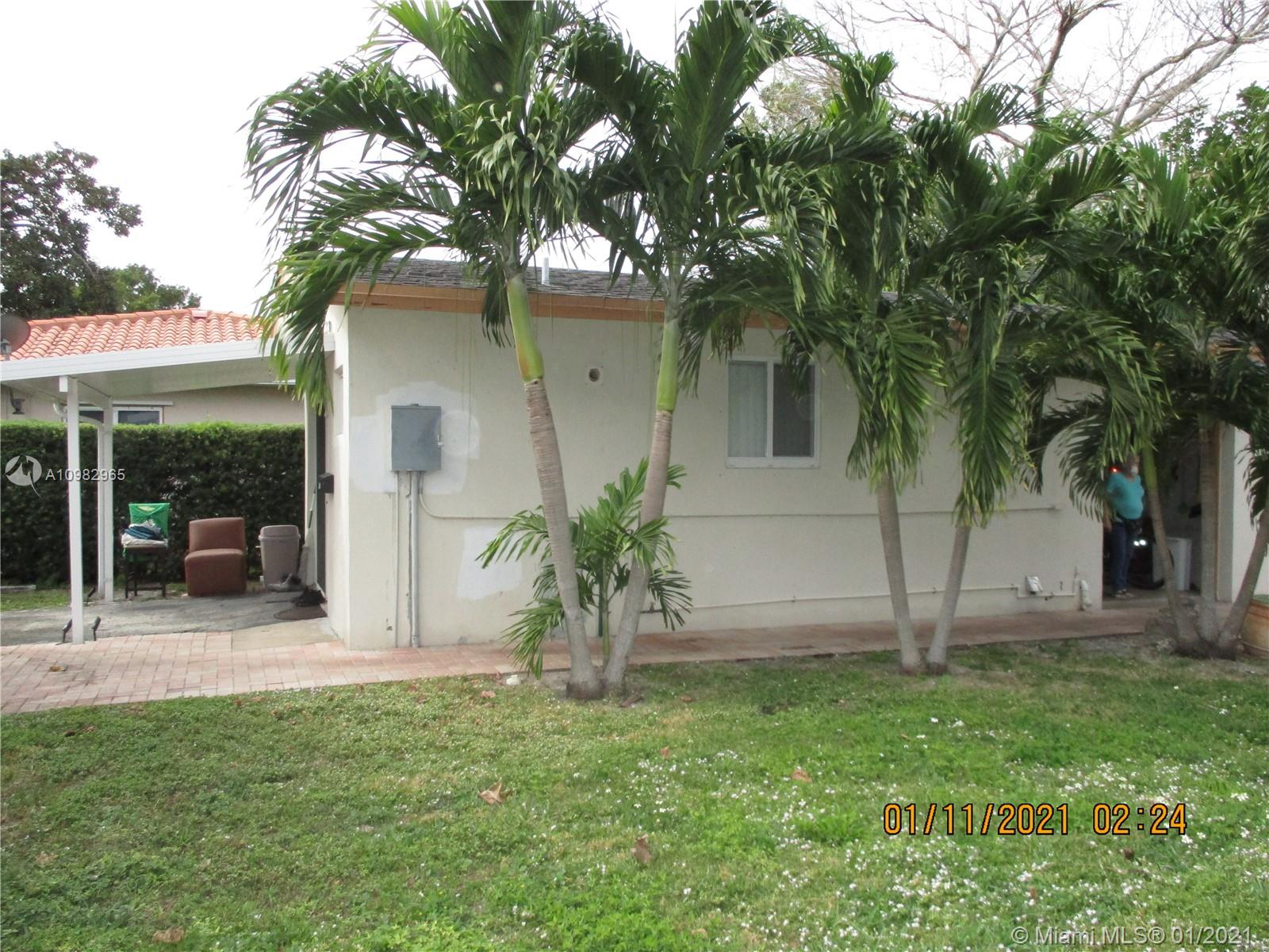 See details / 2312 sq. ft. $ 2021-02-21 0 Photo