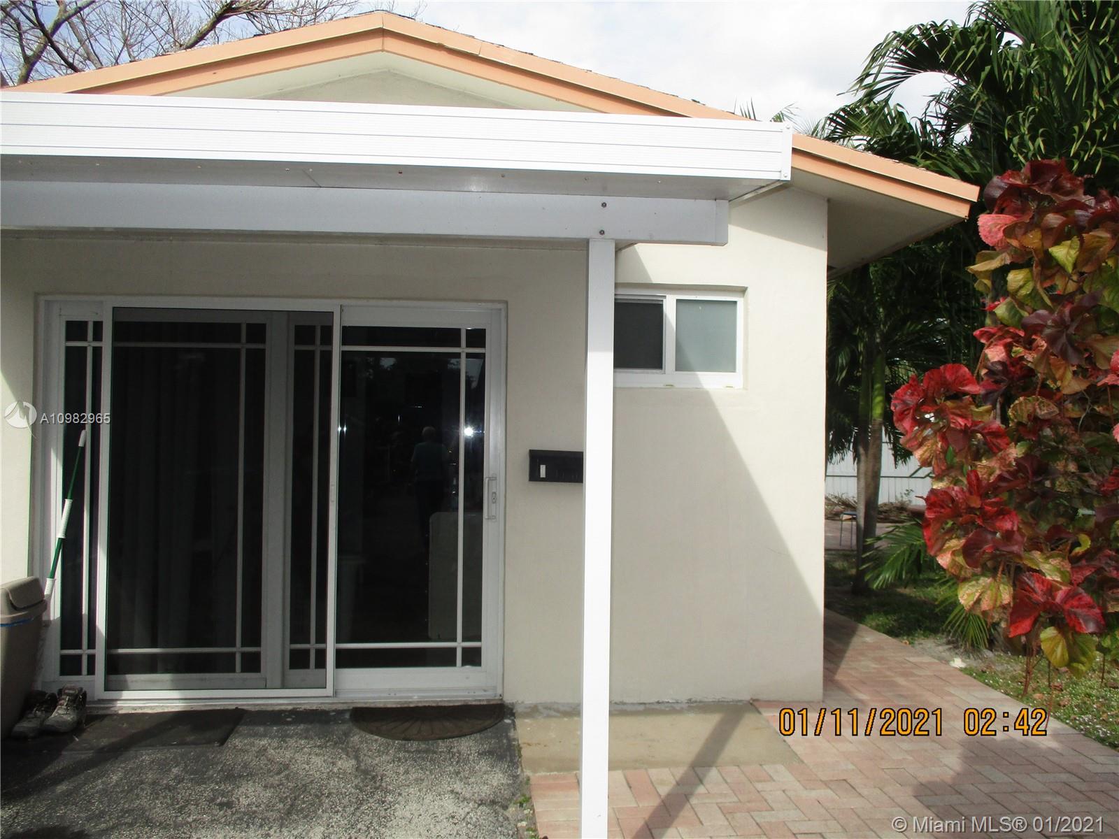 See details / 2312 sq. ft. $ 2021-02-21 0 Photo