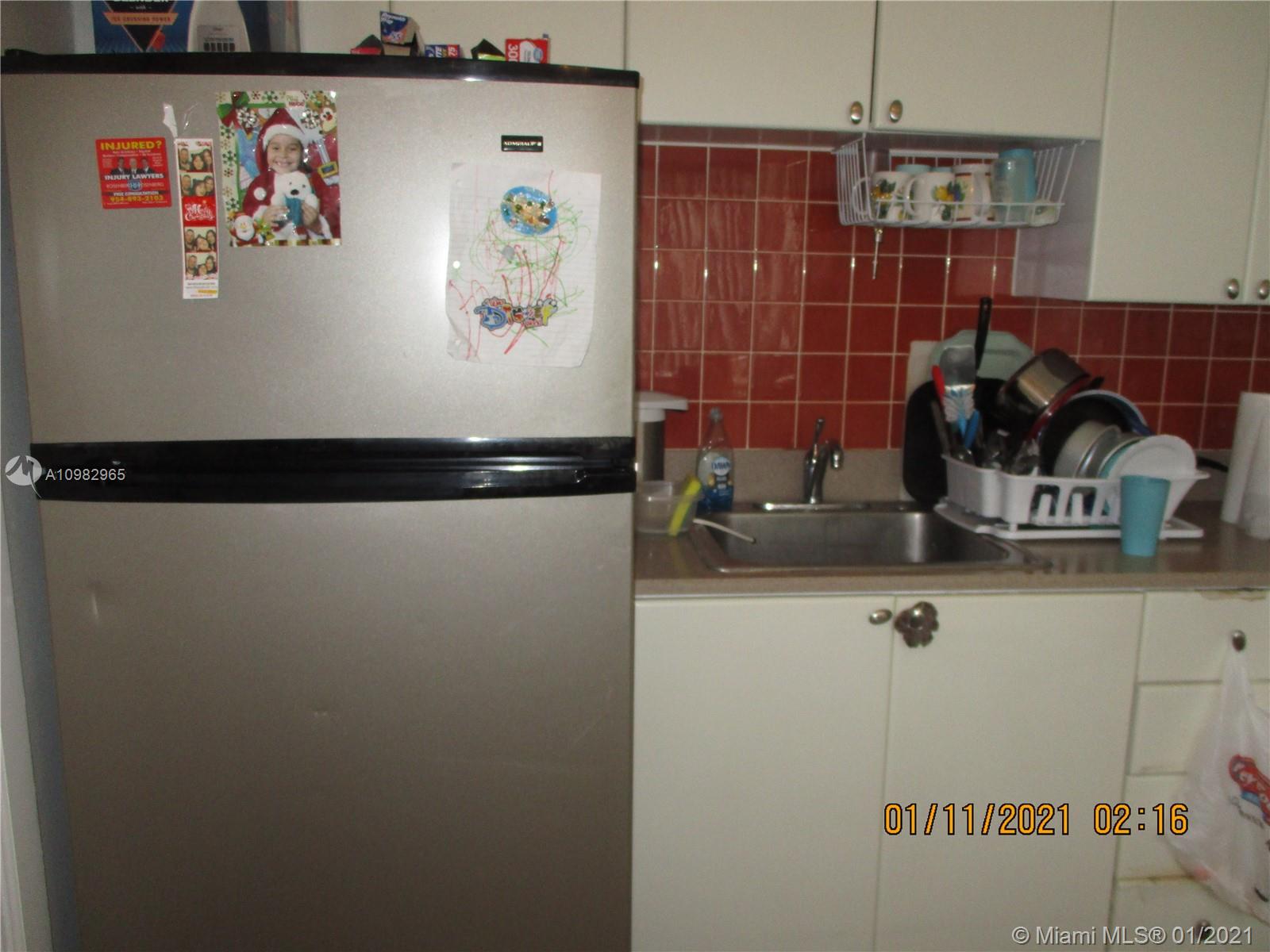 See details / 2312 sq. ft. $ 2021-02-21 0 Photo