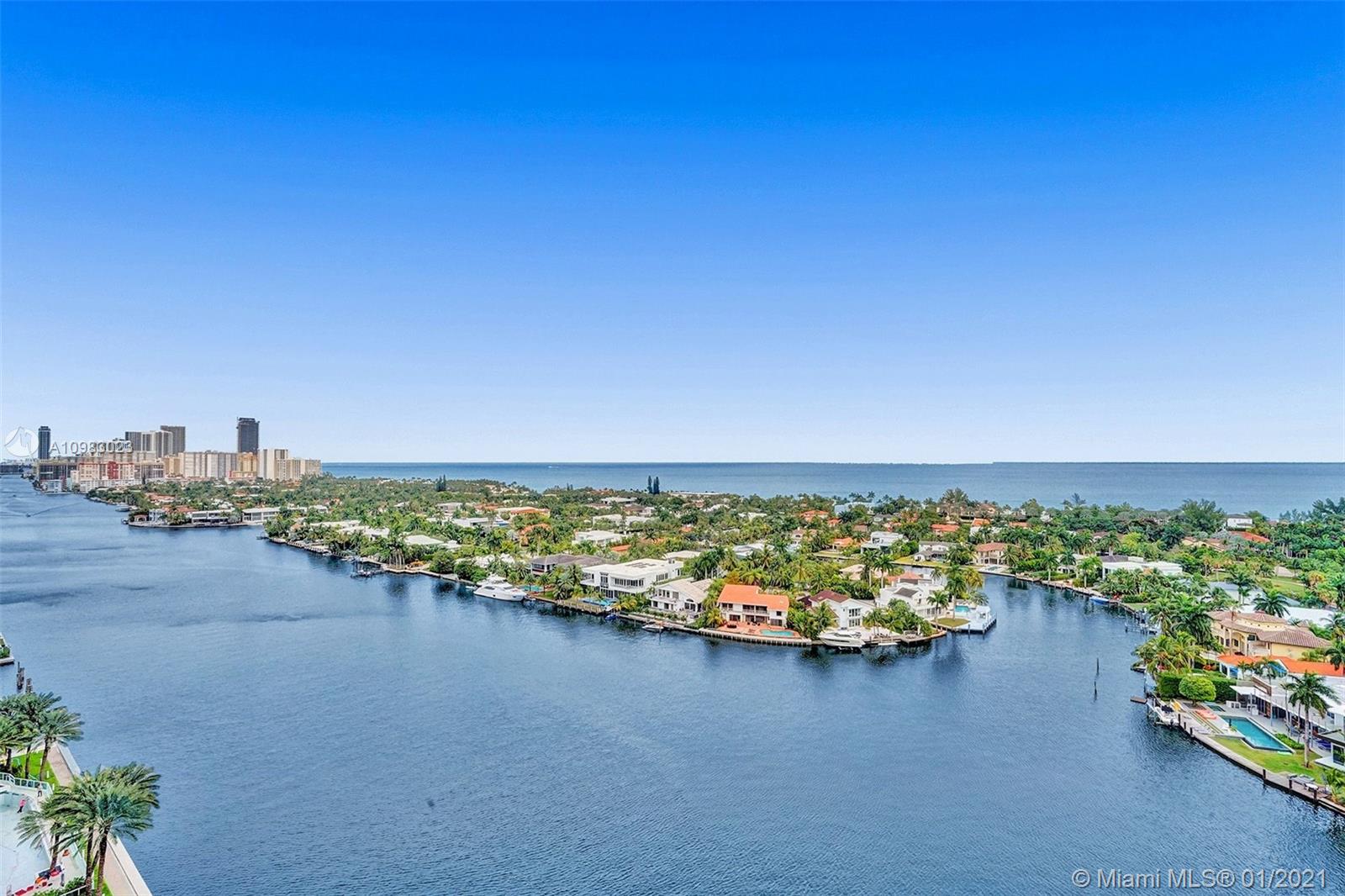 Photo of 20191 Country Club Dr #1806, Aventura, Florida, 33180 -