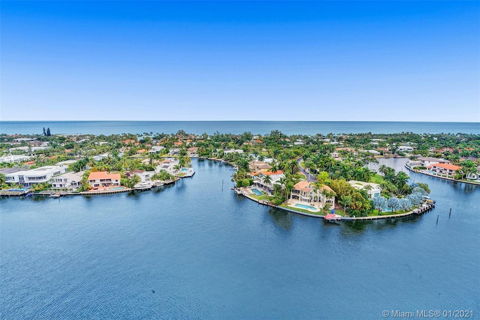 Photo of 20191 Country Club Dr #1806, Aventura, Florida, 33180 -