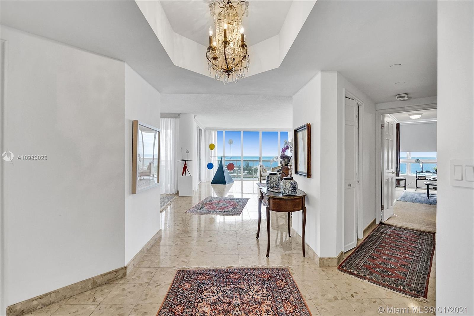 Photo of 20191 Country Club Dr #1806, Aventura, Florida, 33180 -