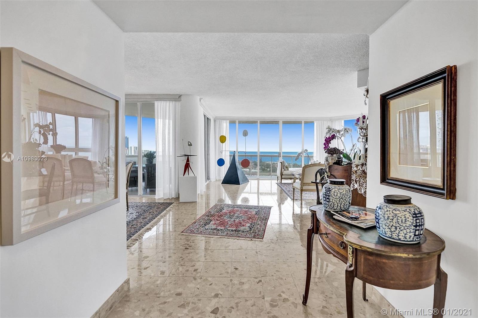 Photo of 20191 Country Club Dr #1806, Aventura, Florida, 33180 -