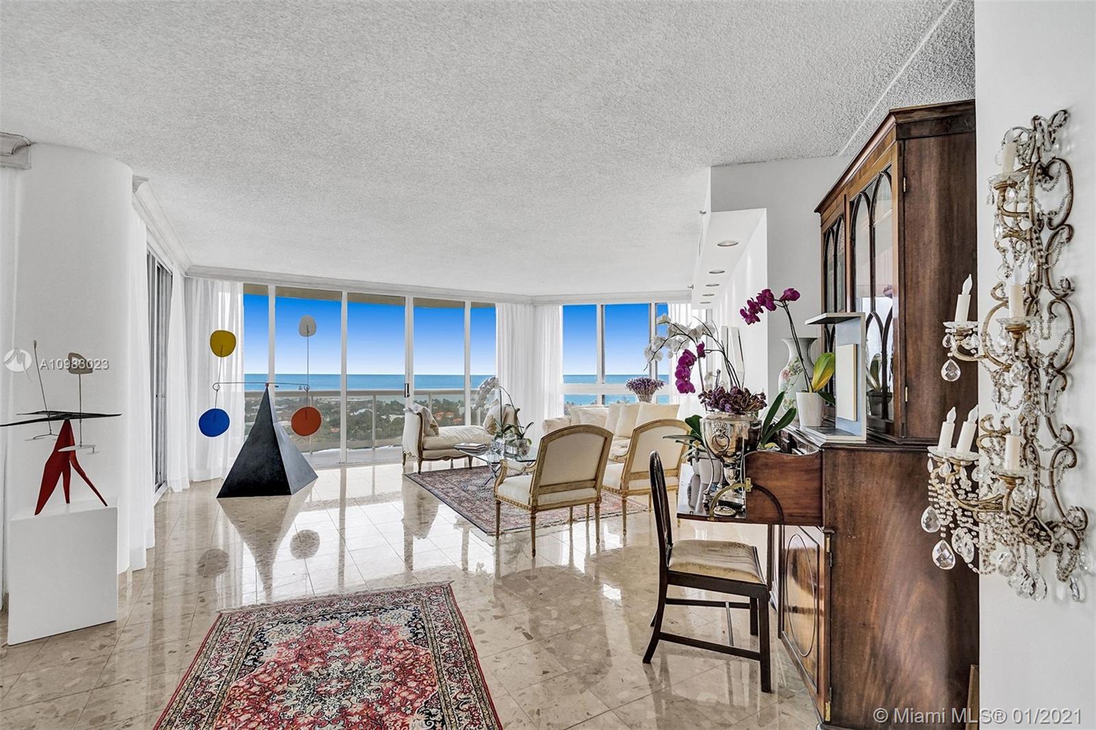 Photo of 20191 Country Club Dr #1806, Aventura, Florida, 33180 -