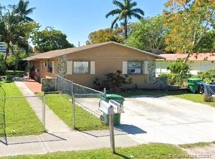 See details / 1624 sq. ft. $ 2021-03-05 0 Photo