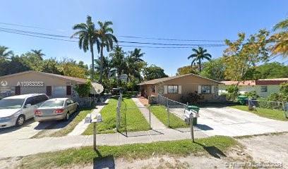 See details / 1624 sq. ft. $ 2021-03-05 0 Photo