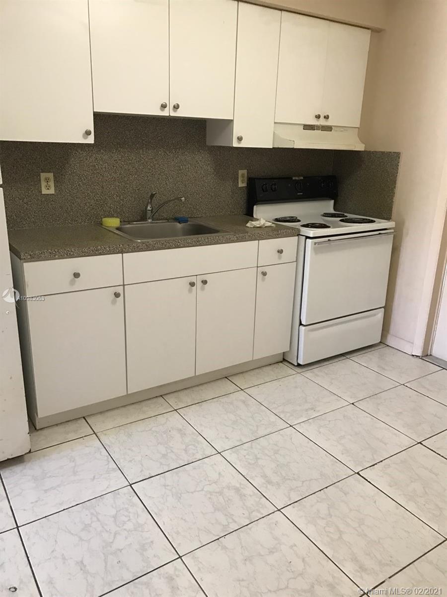 See details / 1624 sq. ft. $ 2021-03-05 0 Photo