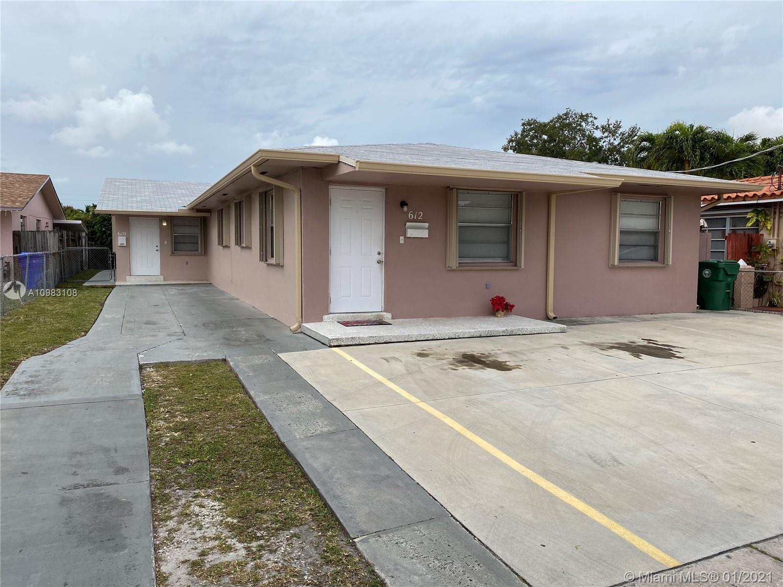 See details / 2633 sq. ft. $ 2021-01-20 0 Photo