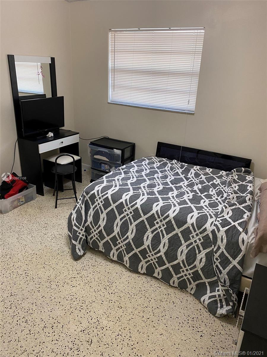See details / 2633 sq. ft. $ 2021-01-20 0 Photo