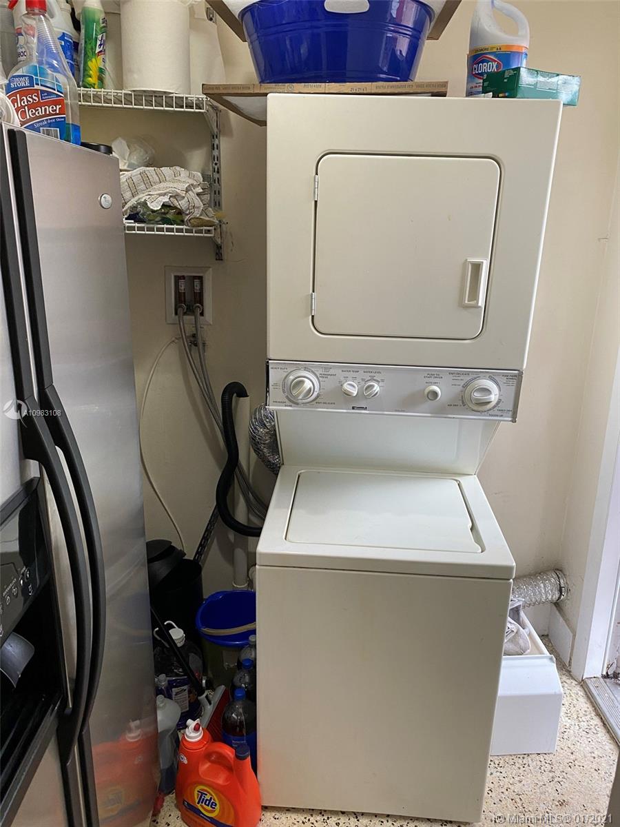 See details / 2633 sq. ft. $ 2021-01-20 0 Photo