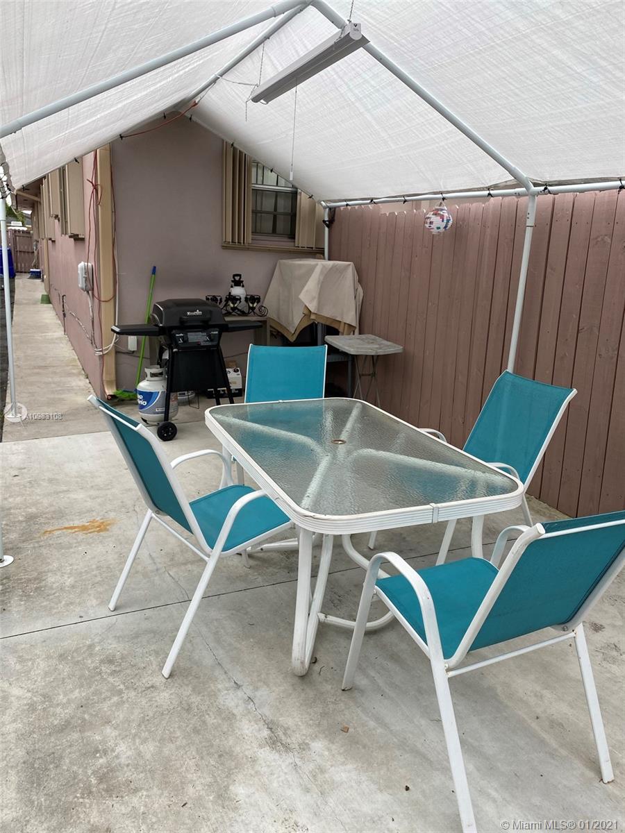 See details / 2633 sq. ft. $ 2021-01-20 0 Photo