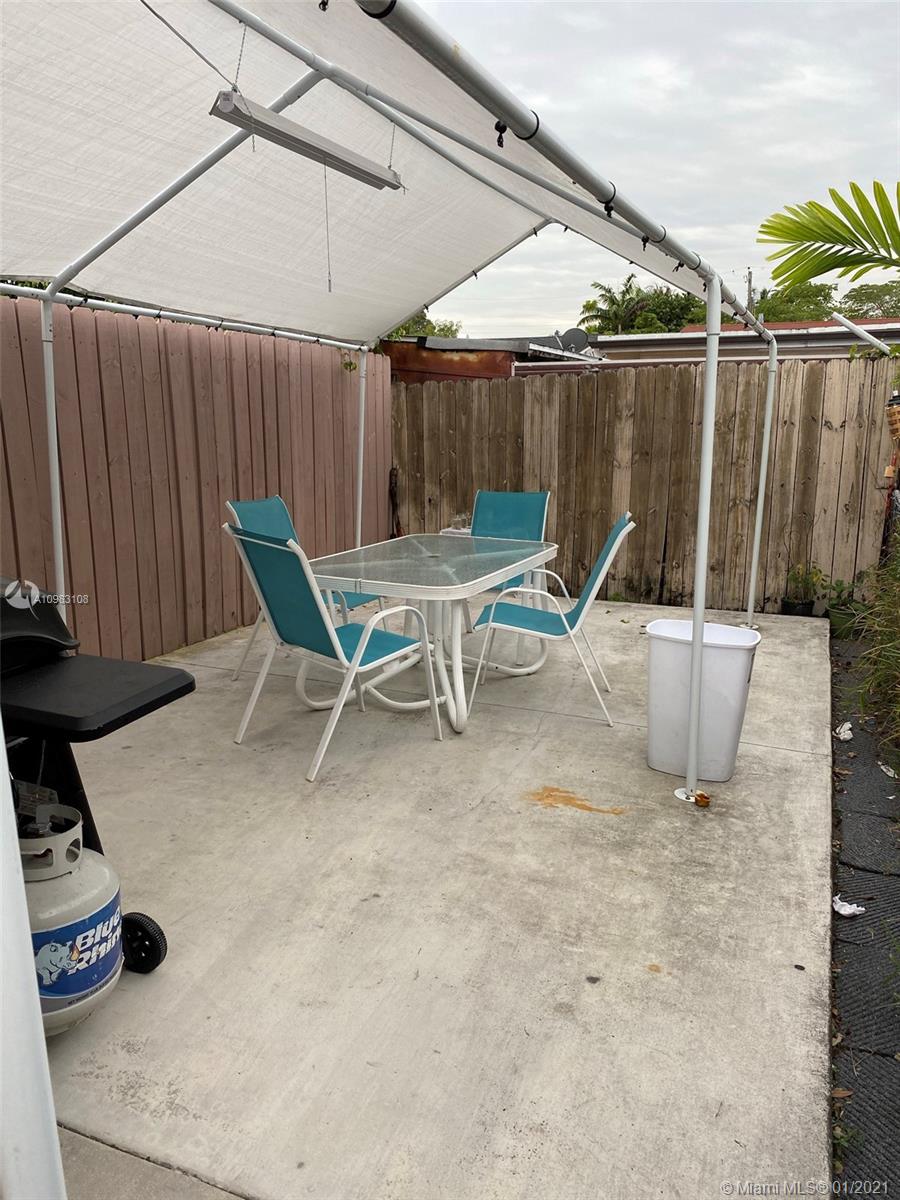 See details / 2633 sq. ft. $ 2021-01-20 0 Photo
