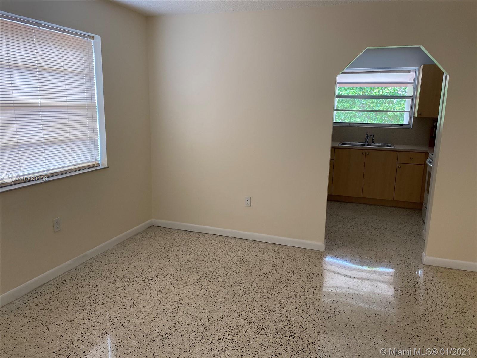 See details / 2633 sq. ft. $ 2021-01-20 0 Photo