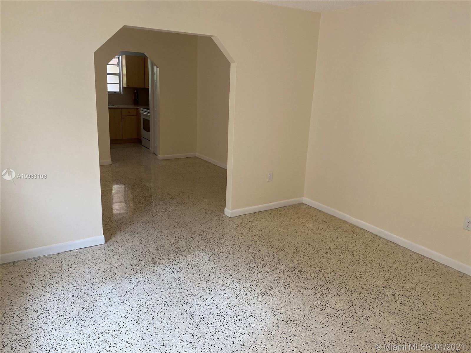 See details / 2633 sq. ft. $ 2021-01-20 0 Photo