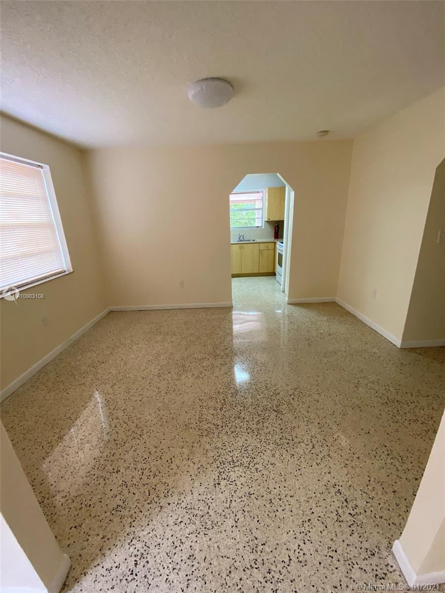 See details / 2633 sq. ft. $ 2021-01-20 0 Photo