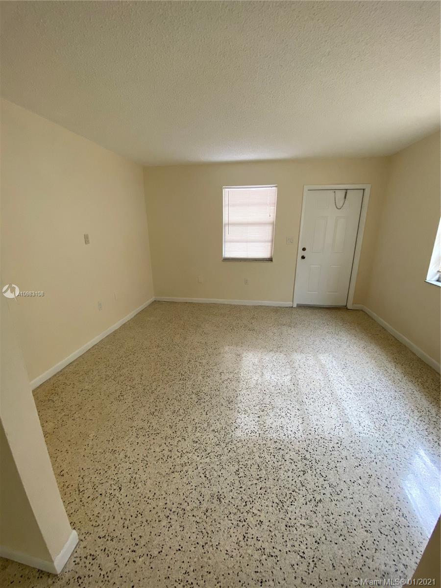 See details / 2633 sq. ft. $ 2021-01-20 0 Photo