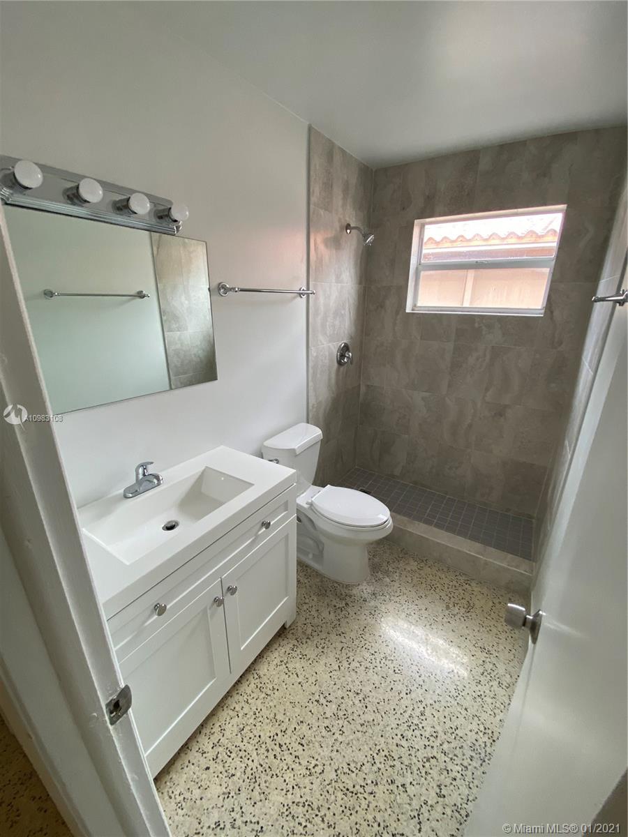 See details / 2633 sq. ft. $ 2021-01-20 0 Photo