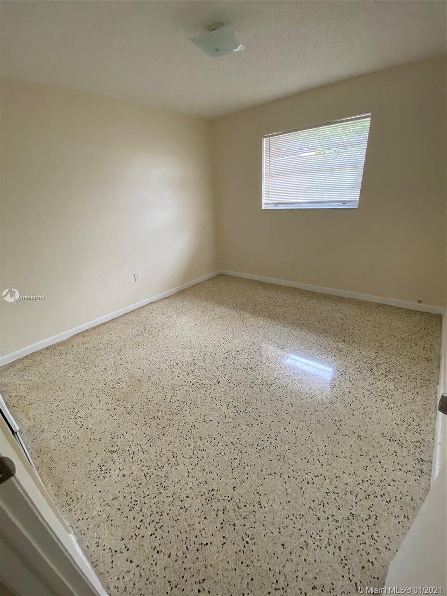 See details / 2633 sq. ft. $ 2021-01-20 0 Photo