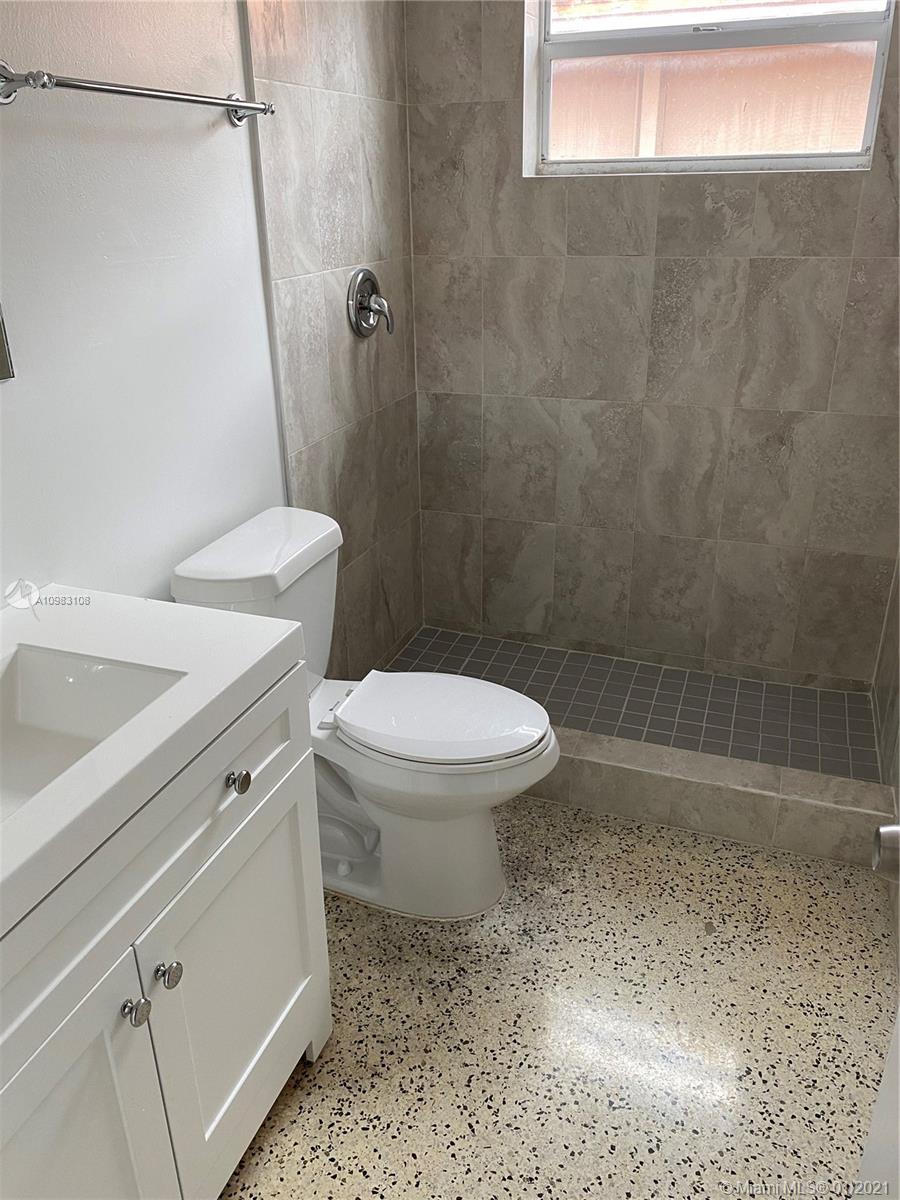 See details / 2633 sq. ft. $ 2021-01-20 0 Photo