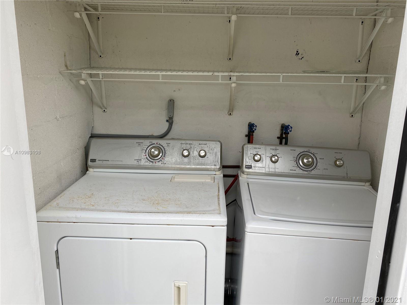 See details / 2633 sq. ft. $ 2021-01-20 0 Photo