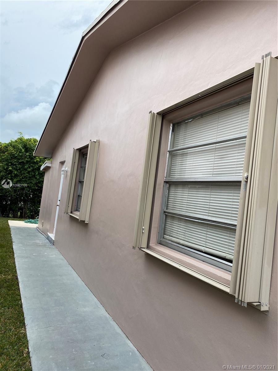 See details / 2633 sq. ft. $ 2021-01-20 0 Photo