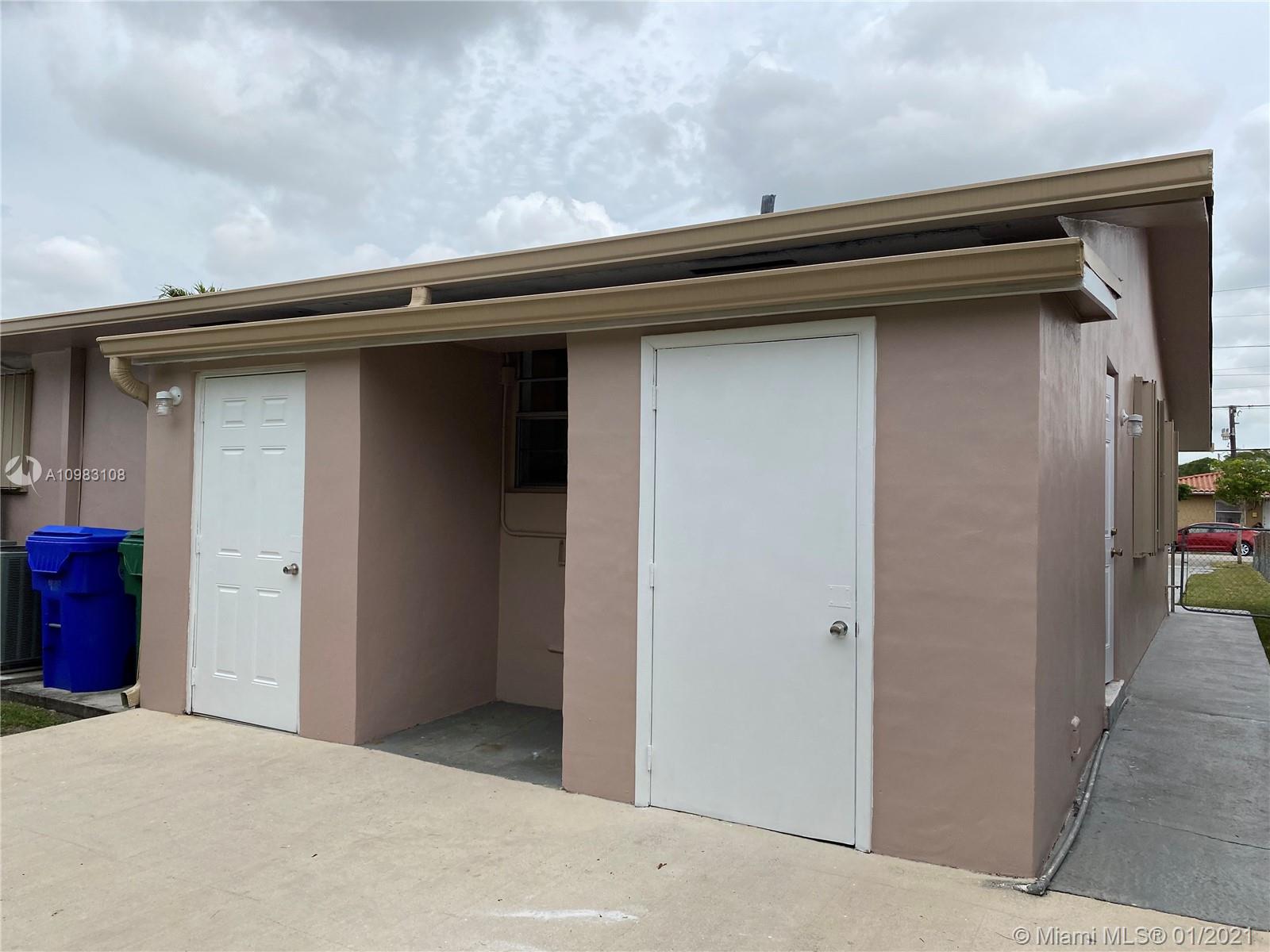 See details / 2633 sq. ft. $ 2021-01-20 0 Photo