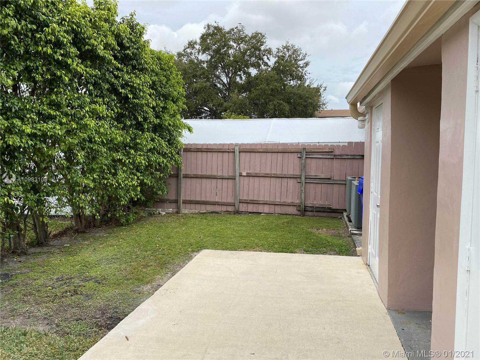 See details / 2633 sq. ft. $ 2021-01-20 0 Photo