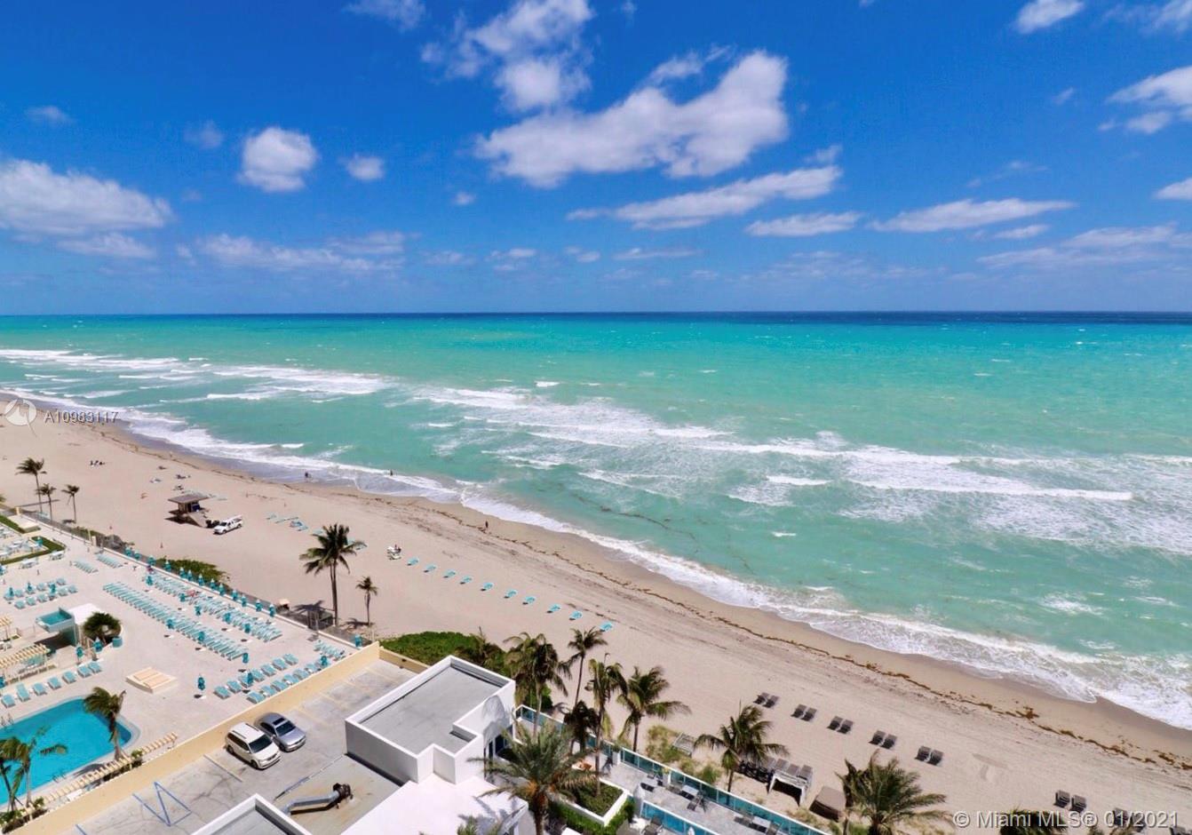 Photo 1 of Ocean Dr