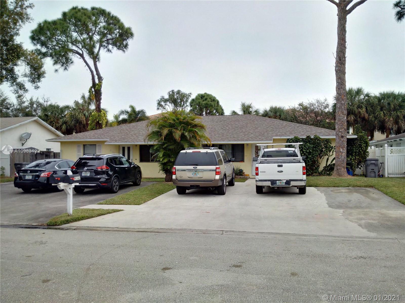 See details / 2280 sq. ft. $ 2021-01-13 0 Photo