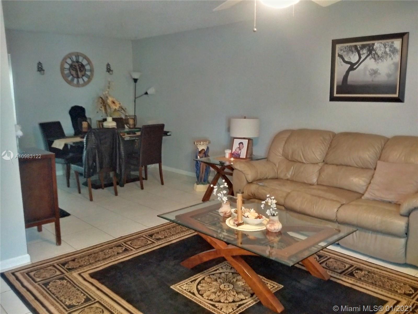 See details / 2280 sq. ft. $ 2021-01-13 0 Photo