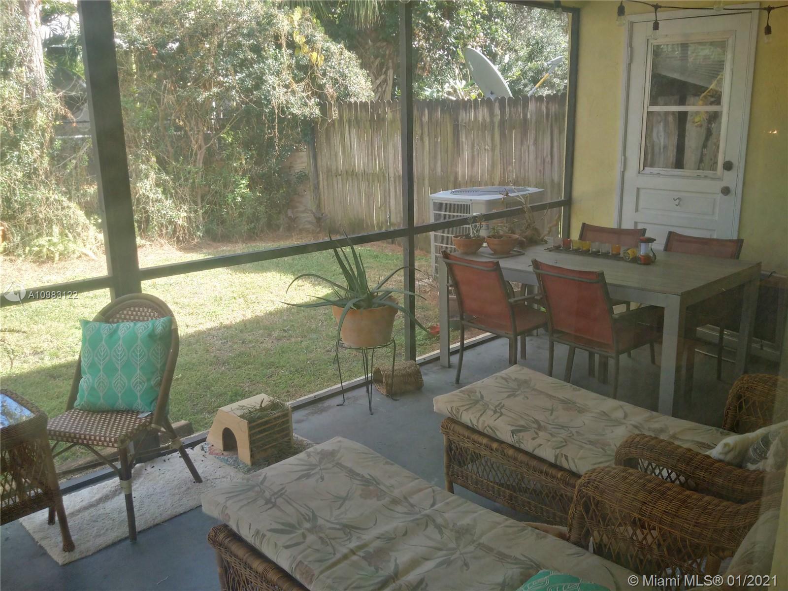 See details / 2280 sq. ft. $ 2021-01-13 0 Photo