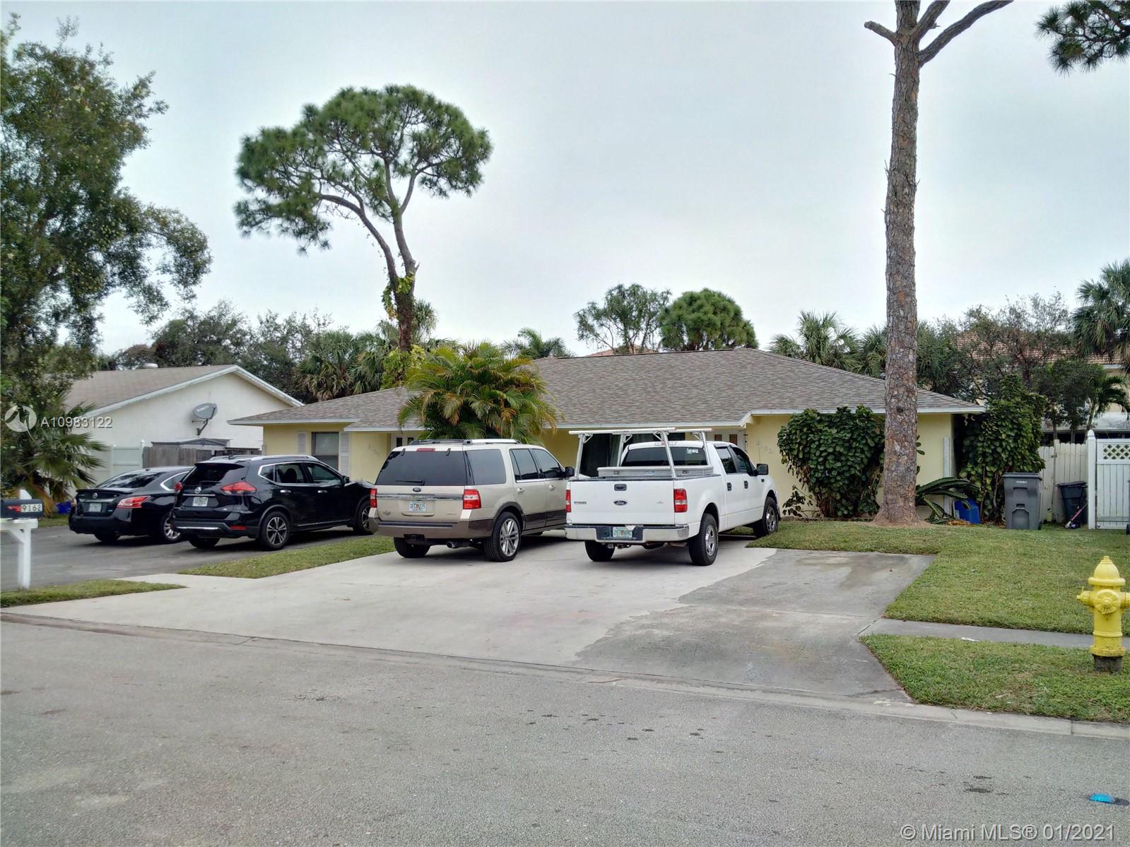 See details / 2280 sq. ft. $ 2021-01-13 0 Photo