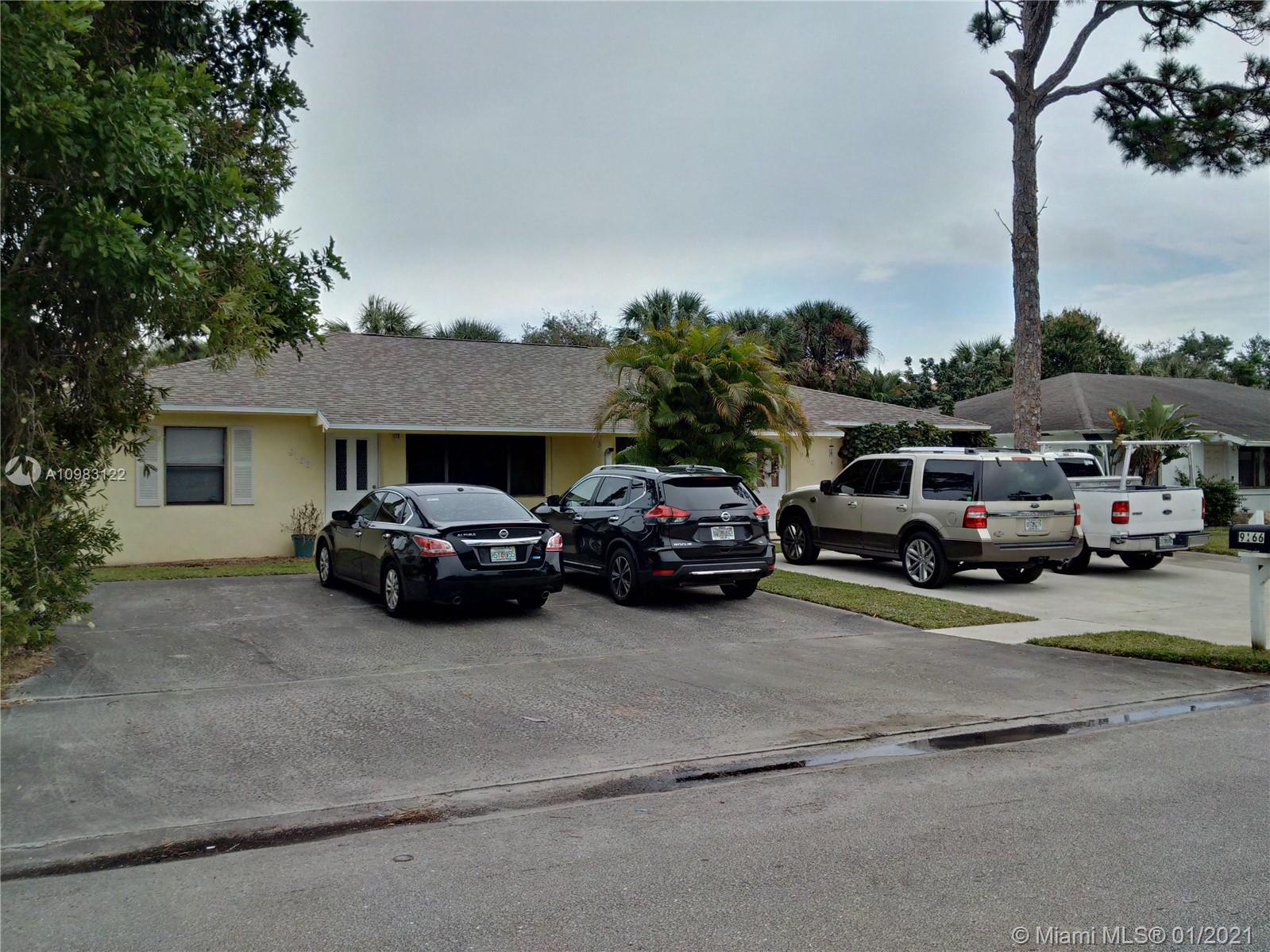 See details / 2280 sq. ft. $ 2021-01-13 0 Photo
