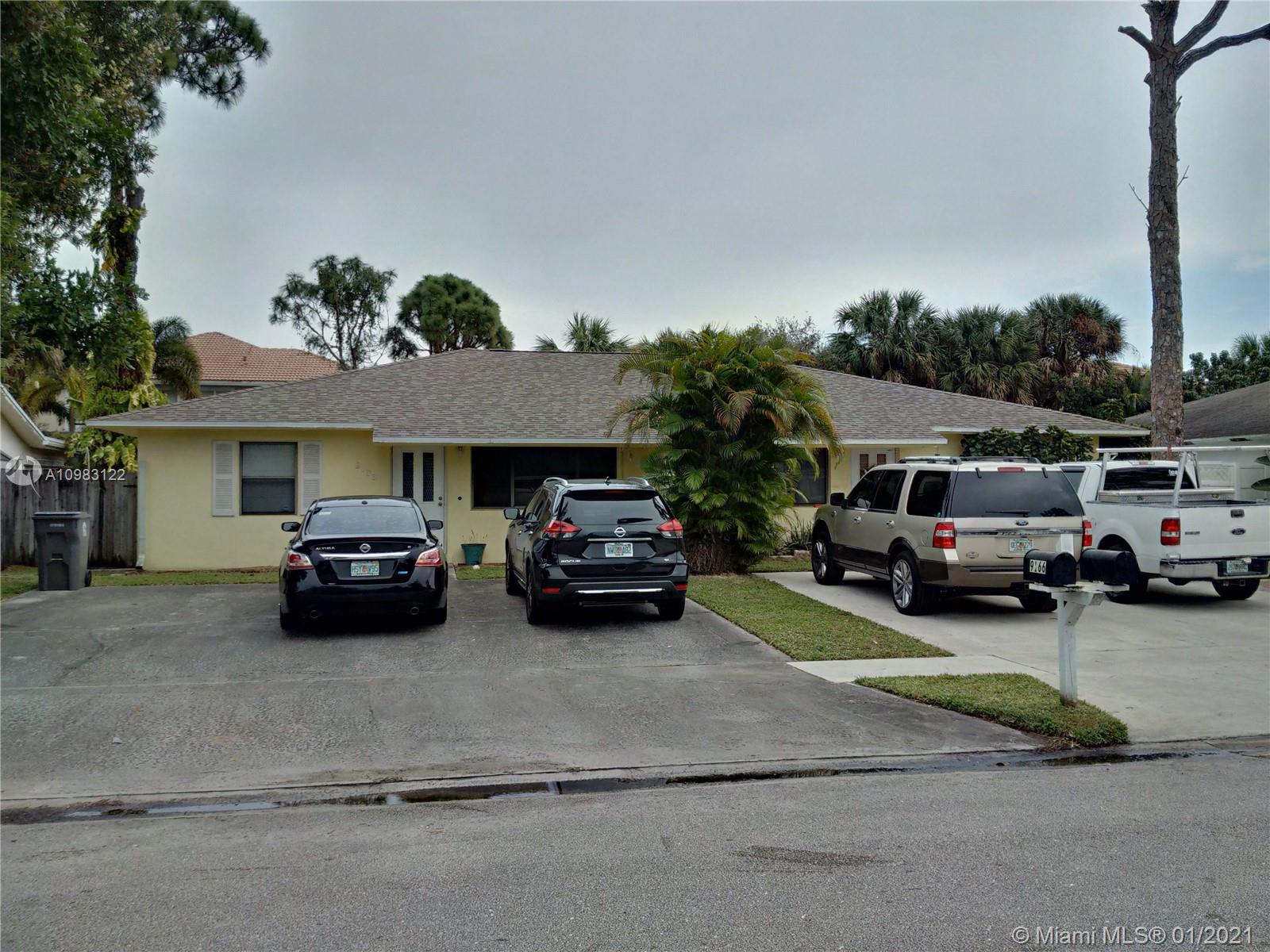 See details / 2280 sq. ft. $ 2021-01-13 0 Photo