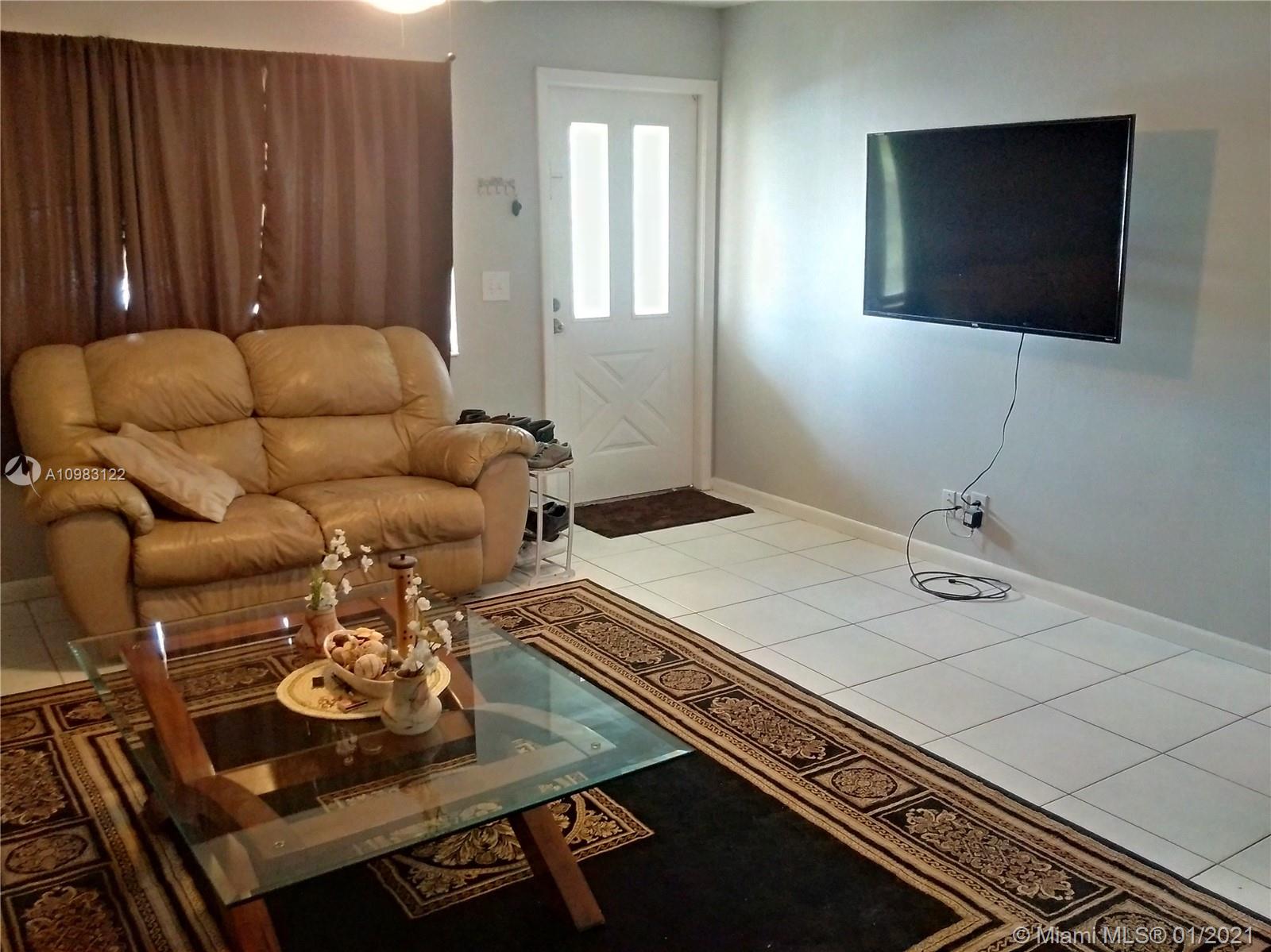 See details / 2280 sq. ft. $ 2021-01-13 0 Photo
