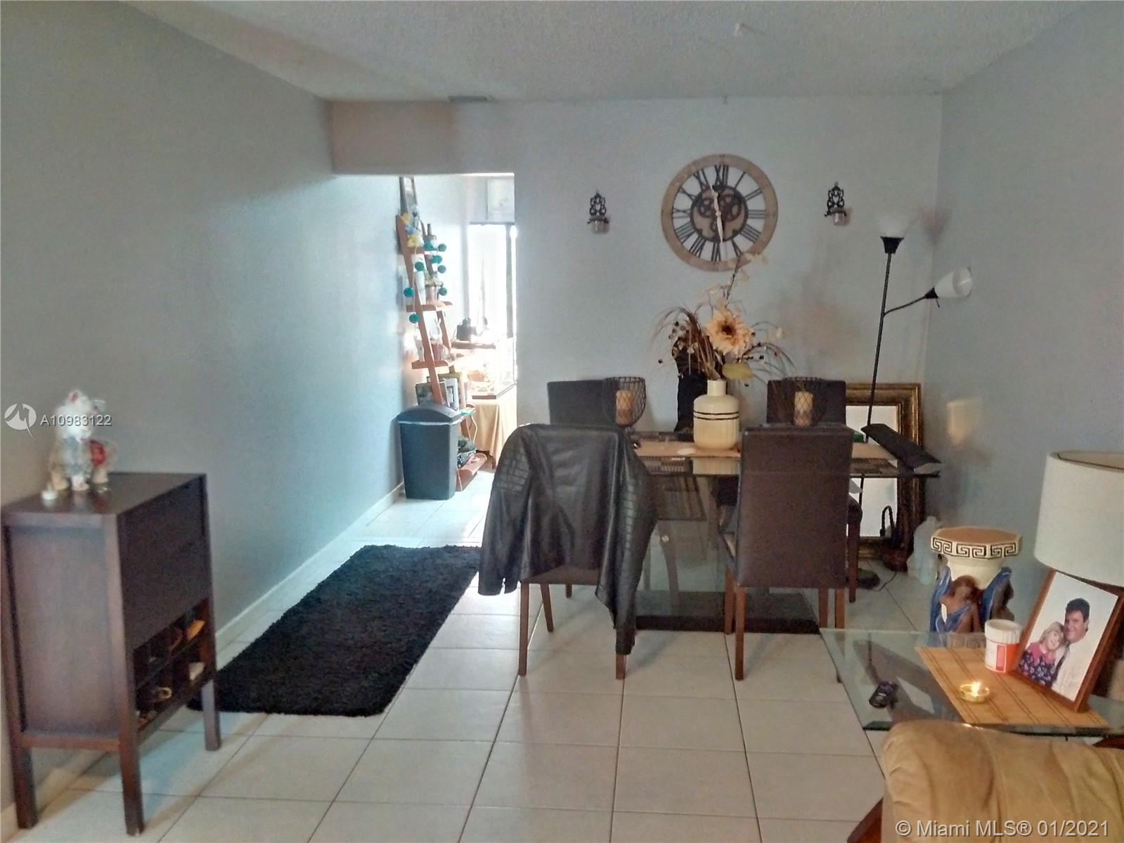 See details / 2280 sq. ft. $ 2021-01-13 0 Photo